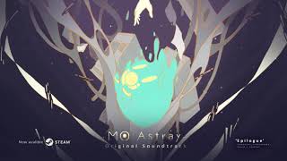 《MO: Astray》 Theme Song-Epilogue