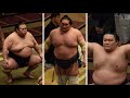 takayasu s march 2021 why this fine fighter lost the title