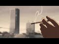 Wiz Khalifa - Taylor (Slowed + Reverb)