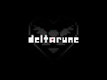 Vs. Lancer (OST Mix) - Deltarune