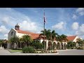 St. William Daily Mass - 10/8 - Tuesday of the Twenty-seventh Week in Ordinary Time