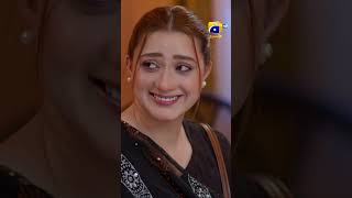 Tauba Episode 78 Promo | Tonight at 9:00 PM only on Har Pal Geo #tauba #shorts