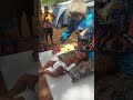 doomadgee witchdoctor help his grandson that left us 7 8 hr s