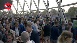 Aftermovie Nationaal Automotive Congres 2023