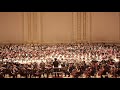 world milal hallelujah chorus 2017 grand praise celebration of milal