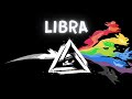 LIBRA BIG NEWS LIBRA🔥🥺AND A DANGEROUS SECRET REVEALED 😱❣️ OCTOBER 2024 ‼️ LOVE TAROT READING