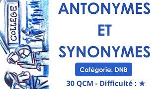 Les Mouvements Littéraires Bac De Français