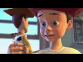 Toy Story Zero The True Story Of Andy’s Dad & Woody’s Origin (ft. Mike Mozart)