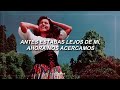 Jaadu Teri Nazar-Darr-sub español(Video)