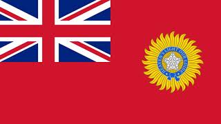 British Indian Army | Wikipedia audio article