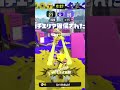 wipe out集 スプラトゥーン3 テンプレート使用 おすすめにのりたい splatoon3 キル集 wipeout