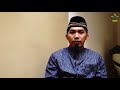 Ustadz Nur Rohman, S.PdI, Al-Hafizh - SURAT AL-FATIHAH