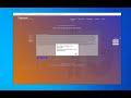 JShaman  JavaScript  Obfuscator  23726