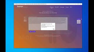 JShaman JavaScript Obfuscator 23726