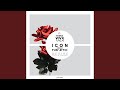 Desire (Tronic) (Fun''Attic Berlin Rework)