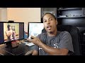 Woolly Reviews: THE CARTERS (Beyonce & JAY-Z) - EVERYTHING IS LOVE (Album Review)