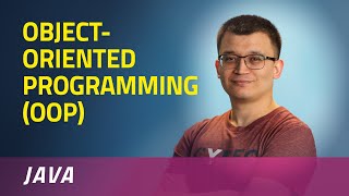 The Key to Efficient Coding | OOP Inheritance Part 1