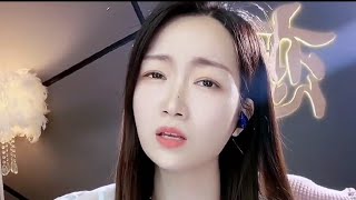 [MV] 《时间让我上了年纪 (Live合唱版)》 - #恋特特 「时间让我上了年纪,  却没有如约快乐」 #时间让我上了年纪  #音乐  #抖音MV  #抖音音乐  #新歌上线  #MV