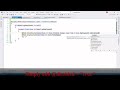 MVC - How to make a read only checkbox