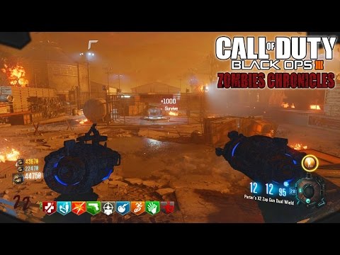 MOST UNLUCKY MOON EASTER EGG OF ALL TIME! - BLACK OPS 3 ZOMBIE CHRONICLES DLC 5 GAMEPLAY! MOST UNLUCKY MOON EASTER EGG OF ALL TIME! - BLACK OPS 3 ZOMBIE CHRONICLES DLC 5 GAMEPLAY!