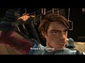 star wars the clone wars republic heroes walkthrough【full game】 longplay