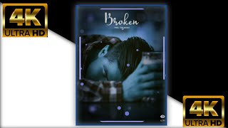 broken status | ❤ feel the song ❤ | new status | sad song status | 💟 heart touching song 💟 |