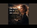 Du lærer mer av feil enn suksess