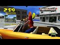 crazy taxi $139 000 in original arcade may 2021