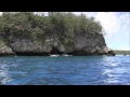 Hunga Island, Vava'u, Tonga