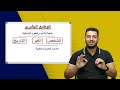 تقديم مجزوءة الوضع البشري الفلسفة الوضع البشري شرح مبسط