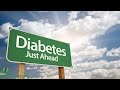 How to Prevent Prediabetes from Turning into Diabetes