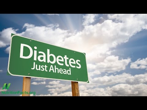 How to Prevent Prediabetes from Turning into Diabetes How to Prevent Prediabetes from Turning into Diabetes
