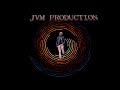 ( free for profit )~ Mercy freestyle trap beat JVM production [ prod. V Rapster ]