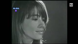 Françoise Hardy - Il pretesto