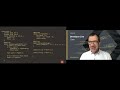 Java Language Futures - Mid 2020 Edition