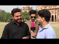 life at islamia college peshawar islamia college peshawar peshawar university islamia ko