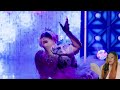 zymba ding vs tita baby drag race philippines season 3 lipsync battle