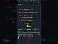 Build a Web App in Seconds with Python! 🚀 No Experience Needed