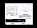 Keratoconus management - The Athens Protocol - Section XI_REF19 06 AAO 2014