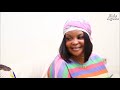 ovbiye okpa episode 4 2024 latest benin nollywood movie.