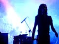 hellgods kabut keabadian rockaholic 2010 opening marduk .flv