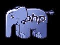 PHP Tutorial 15   ForEach Loop