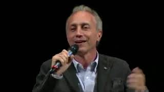 Re Giorgio di Marco Travaglio