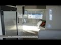 2018 Airstream International Serenity 23FB LOS ANGELES COUNTY, SAN GABRIEL VALLEY, SAN FERNANDO VALL