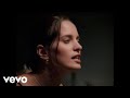 Chantal Kreviazuk - Leaving On A Jet Plane