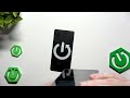 Samsung S25: How to Remove SIM Card