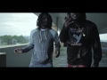 Fizzie Hendrix - Pull Up Wit Ah Stick Rmx (Video)
