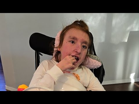 Cooking Stream Youtube