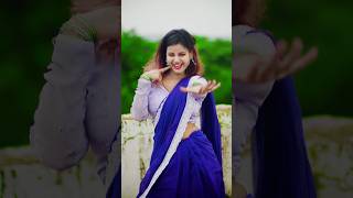 Chameli Hai Hai 2.0 Sambalpuri song #ubirungia #shorts #sambalpuri