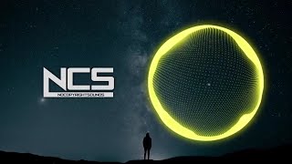 Elektronomia - Sky High pt. II [NCS Release][1 Hour]